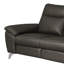 Edem Sofa-1625085995