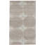 Himalayan One-of-a-Kind 5' X 8'2" Area Rug