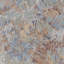Giverny Bedding-615925693