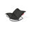 Original Slim Outdoor Bean Bag Chair + Rock 'n Roll Rocker Bundle