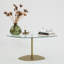 Glorias Coffee Table-106668476-106668479