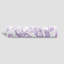 Chantilly Bath Towel