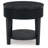 Marstream End Table