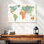 Aliaz Explorez le monde sans mots-108136870