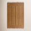 Moroccan Area Rug-1998298534