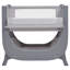 Cot Bed-110455042