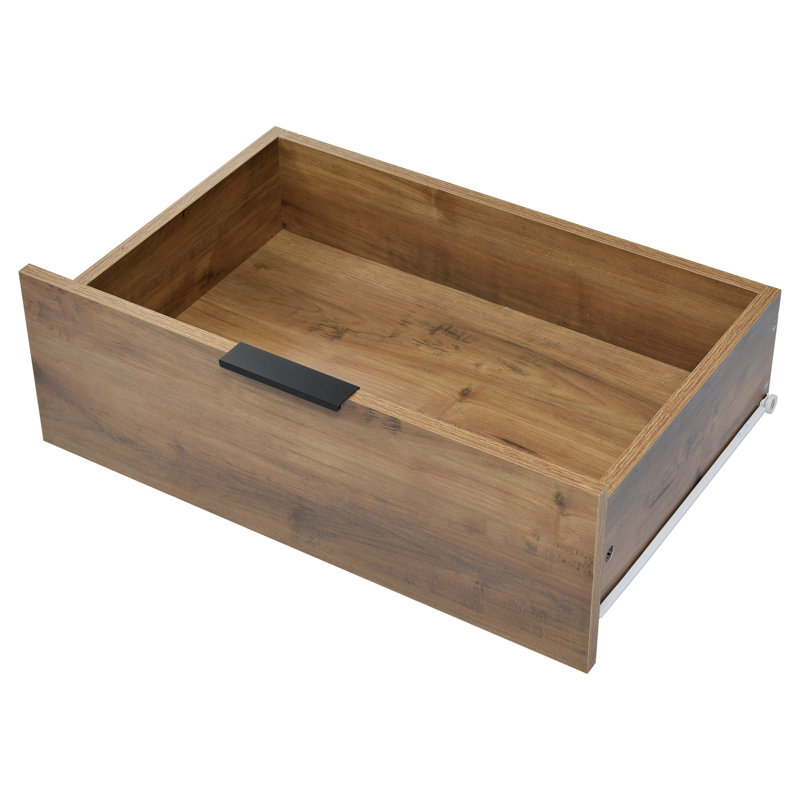 120cm Sideboard