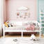 Lit de jour-490520802