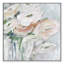 Impeccable - reproduction d'art-55543117-55543123