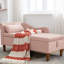 Chaise longue moderne Modern Living-23728601