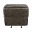 Ensemble de canapé de salon moelleux 3pc