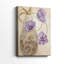 Mauve Sophistication I - galerie Cavas-108826917