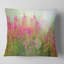Coussin Floral Prairie-30586222-30727590-30727594