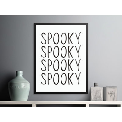 Stephan 1 Piece Wall Art