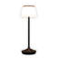 Raqual Buffet Lamp-664666932