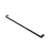 Square Top Appliance Pull Handle-5224578-122587277