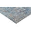Corvina Oriental Area Rug-40095708