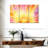 Oberle The Sun Will Come Out-107987842