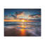 No Frame Print on Canvas-1900281011