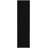 Esther Indoor Rug-22819153
