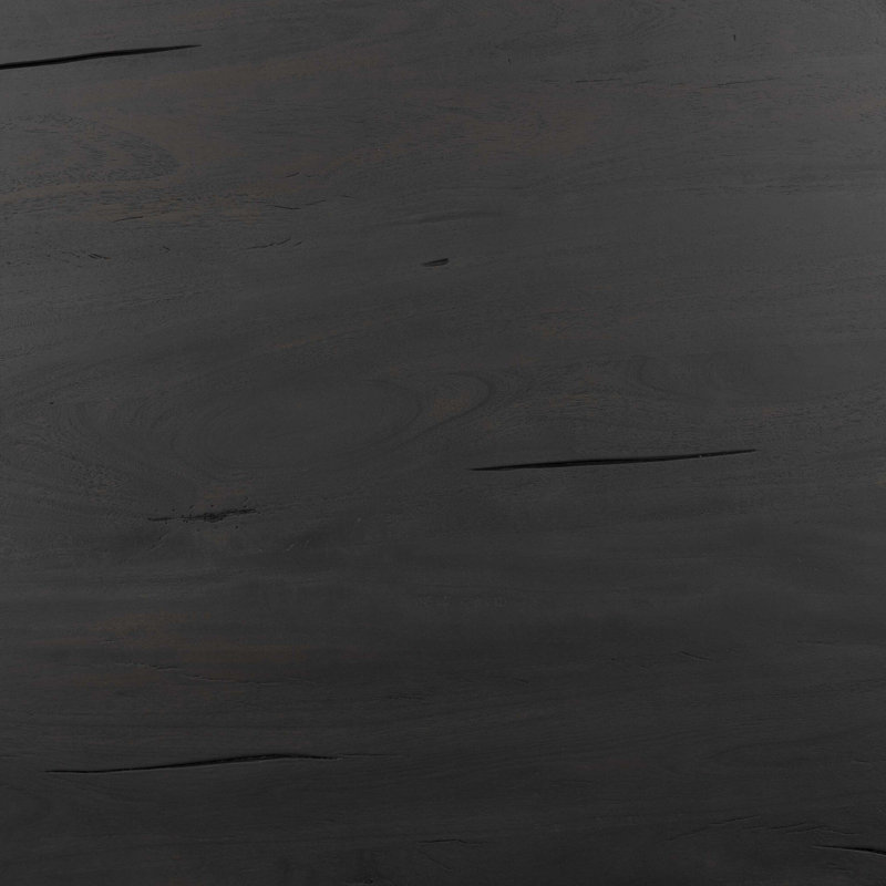 BARRON End Table