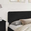 Headboard-476566553-476566558