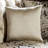 Balikos Sofa