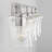 Fellowship Dimmable Vanity Light-1710006819-1686981339