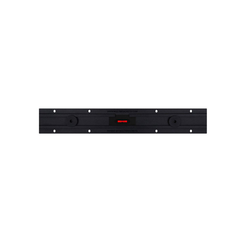 EUAVF Multi-Screen Wall Mount