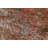 Tashunda Wool Oriental Indoor Rug