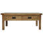 Oakdale Coffee Table