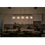 Lustre linéaire Aneria 5Lt-509760872