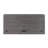 Dagostino Executive Desk with Built in Outlets-74066862