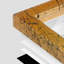 Cadre mural Metro Fade Splash-618416917-618416906