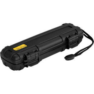 Cigar Case