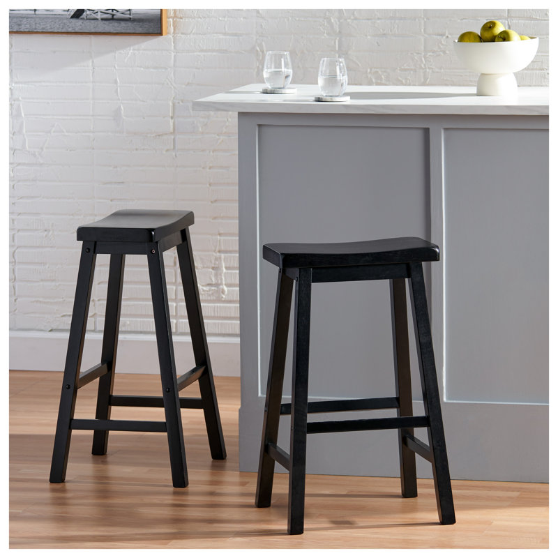 Tabouret de bar 29 po Pomeroy