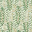 Ashbee Botanical Fabric-1444267881