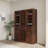Stylish and Functional Modular Wine Bar Cabinet for Wine Enthusiasts-2122346774