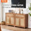150cm Sideboard