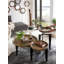 Kimbell Tray Top End Table