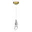 Luma 1 - Light Pendant-1542791186