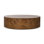 CAYA Coffee Table