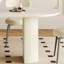 Georges-1350724960