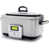 Stainless Steel selected