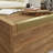 Coffee Table Finish