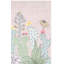 Tapis de cuisine-86777663