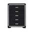Commode Soulmarie-721866873