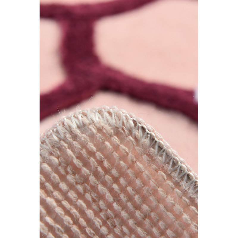 Alon Plastic / Acrylic Non-Slip Bath Mat