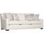 Germain Sofa