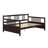 Daybed With Support Legs